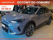 Cupra Formentor 2.0 TDI DSG 2.0 TDI DSG 150KM / Pakiet Dynamic Design, Edge