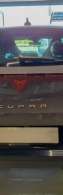 Cupra Formentor 2.0 TDI DSG 2.0 TDI DSG 150KM / Pakiet Dynamic Design, Edge-3