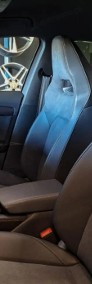 Cupra Formentor 2.0 TDI DSG 2.0 TDI DSG 150KM / Pakiet Dynamic Design, Edge-4
