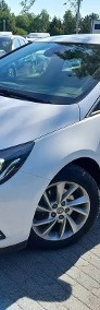 Opel Astra K 110KM, Android Auto, ORYGINAŁ LAKIER, 1wł Salon PL, FV23% WE743UN-3