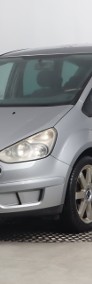 Ford S-MAX ,ALU, El. szyby-3