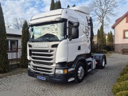 Scania R450 Highline Streamline 2015r