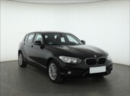 BMW SERIA 1 II (F20/F21) BMW SERIA 1 , Klimatronic, Tempomat, Parktronic, Podgrzewane siedzienia