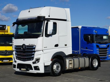 L / 1848 / EURO 6 / MP 5 / GIGA SPACE-1