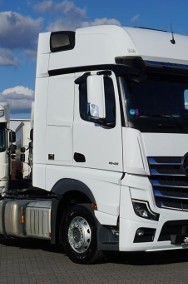 L / 1848 / EURO 6 / MP 5 / GIGA SPACE-2