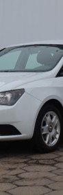 SEAT Ibiza V , Klima, Tempomat-3
