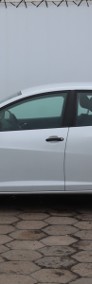 SEAT Ibiza V , Klima, Tempomat-4