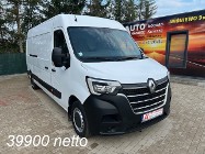 Renault Master L3H2