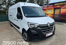 Renault Master L3H2