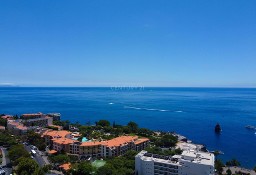 Mieszkanie Ilha Da Madeira, São Martinho