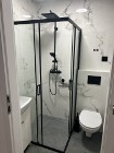 Mieszkanie na sprzedaż Warszawa, Włochy, ul.  – 60 m2