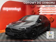Mercedes-Benz Klasa CLA C118/X118 Mercedes-Benz Klasa CLA 220 4-Matic AMG Line 220 4M Pakiet Premium z Dodatkami Cyfrowymi + Pakiet