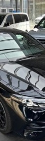 Mercedes-Benz Klasa CLA 220 4-Matic AMG Line 220 4M Pakiet Premium z Dodatkami Cyfrowymi + Pakiet-3