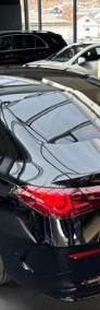 Mercedes-Benz Klasa CLA 220 4-Matic AMG Line 220 4M Pakiet Premium z Dodatkami Cyfrowymi + Pakiet-4
