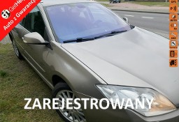 Renault Laguna III Privilege, bi ksenony, nawigacja, czujniki parkowania, alufelgi