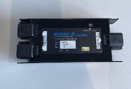 Moduł nawigacji kontroler Topcon Norac UC5 43710