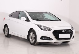Hyundai i40 , Salon Polska, 1. Właściciel, Serwis ASO, VAT 23%,