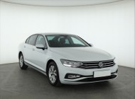 Volkswagen Passat B8 , Salon Polska, 1. Właściciel, Automat, VAT 23%, Klimatronic,