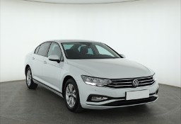 Volkswagen Passat B8 , Salon Polska, 1. Właściciel, Automat, VAT 23%, Klimatronic,