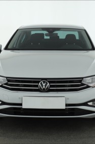 Volkswagen Passat B8 , Salon Polska, 1. Właściciel, Automat, VAT 23%, Klimatronic,-2