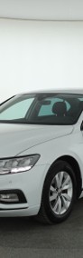 Volkswagen Passat B8 , Salon Polska, 1. Właściciel, Automat, VAT 23%, Klimatronic,-3