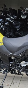 Suzuki DL650 V-Strom 650 XT DL 650 XT    -raty--3