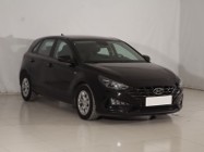 Hyundai i30 II , Salon Polska, Serwis ASO, Klima, Tempomat, Parktronic