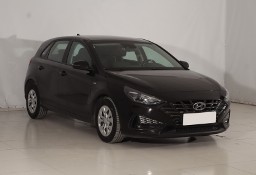 Hyundai i30 II , Salon Polska, Serwis ASO, Klima, Tempomat, Parktronic