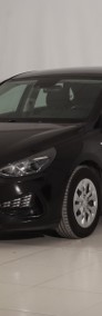 Hyundai i30 II , Salon Polska, Serwis ASO, Klima, Tempomat, Parktronic-3