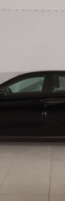 Hyundai i30 II , Salon Polska, Serwis ASO, Klima, Tempomat, Parktronic-4
