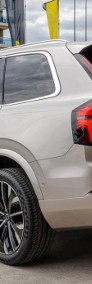 Volvo XC90 V B5 B AWD Ultra Bright 7os VB5 B AWD Ultra Bright 7os 2.0 Funkcja masażu-4