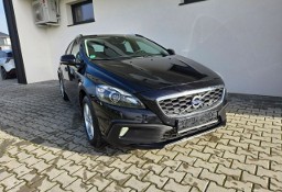 Volvo V40 II V40 Cross Country 2.0d 190kM * xenon * navi * LEDY * kamera