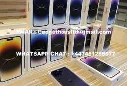 Apple iPhone 14 Pro   600 EUR , iPhone 14 Pro Max  630 EUR, iPhone 14   450 EUR 