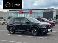 Nissan X-trail III e-POWER 213KM 4WD N-Trek 7 osobowy Świetny stan!