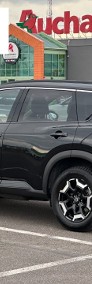 Nissan X-trail III e-POWER 213KM 4WD N-Trek 7 osobowy Świetny stan!-4