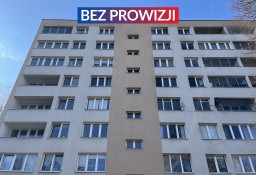 Mieszkanie Warszawa Mokotów, ul. Orzycka