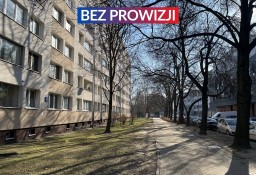 Mieszkanie Warszawa Mokotów, ul. Orzycka