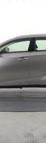 Lexus NX NX 14- , Salon Polska, Serwis ASO, Automat, VAT 23%, Skóra, Xenon,-4