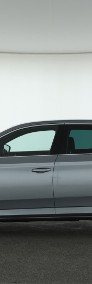 Skoda Superb III , Salon Polska, Serwis ASO, Automat, Skóra, Navi, Xenon,-4
