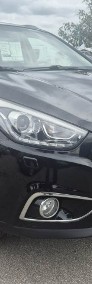 Hyundai ix35 2.0CRDI 140KM 4x4 Full Opcja-4