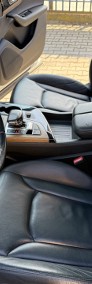 Bezwypadkowe w dobrej Wersji śliczne Audi!-4