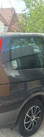 Citroen C8-3