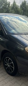 Citroen C8-4