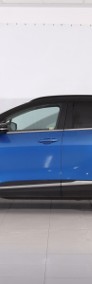 Kia Sportage IV , Salon Polska, Serwis ASO, Automat, Navi, Klimatronic,-4