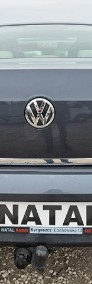 Volkswagen Passat B7 Bogata wersja* 1,8tsi-3