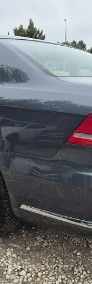 Volkswagen Passat B7 Bogata wersja* 1,8tsi-4