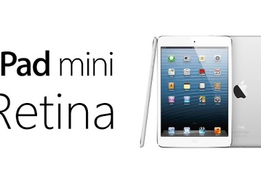 Serwis iPad Mini 2 Mini 3 Mini 4 wymiana naprawa szybki-2