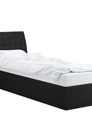 Łóżko Mini Chester dla nastolatka w atrakcyjniej cenie-2