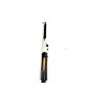VW T5 T6 CALIFORNIA TAPICERKA OBRAMOWANIA SUFITU GÓRA TYŁ 7E8868634X30
