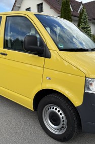 1.9 tdi, 102KM, serwisowany w Aso, Webasto, 8-osobowy-2